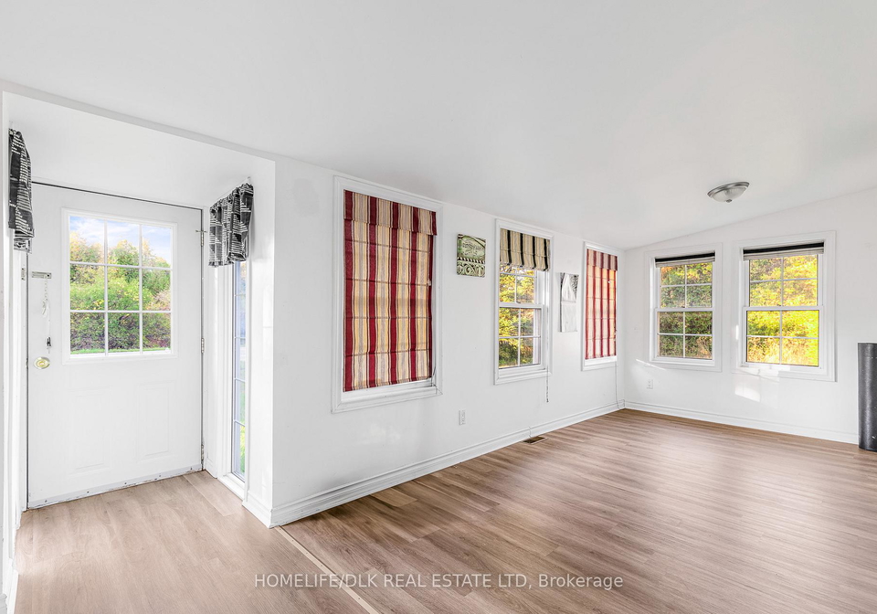 9929-county-road-6-elizabethtown-kitley-ontario-x12448724