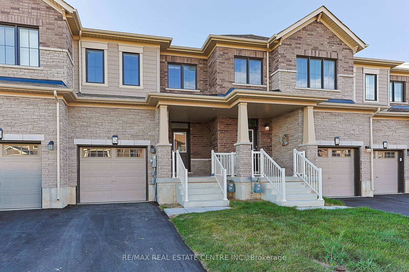 124-granville-crescent-haldimand-ontario-x12448735