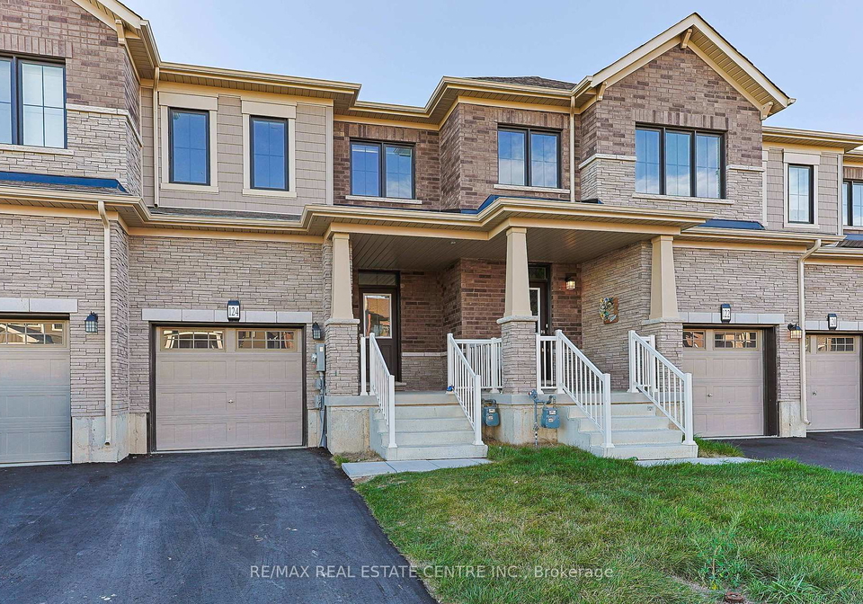 124-granville-crescent-haldimand-ontario-x12448735