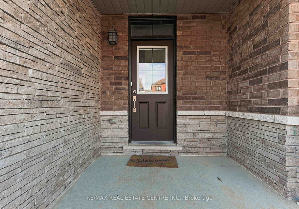 124-granville-crescent-haldimand-ontario-x12448735