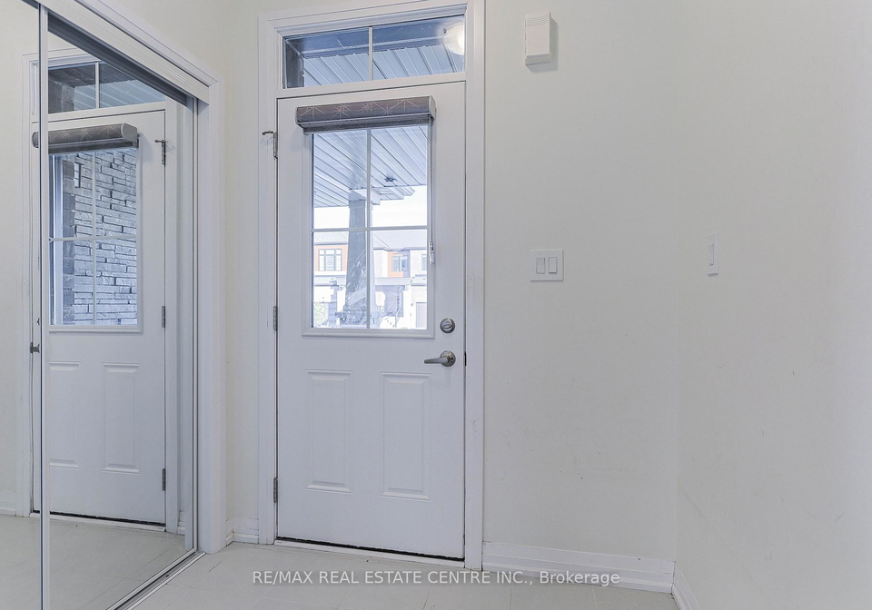 124-granville-crescent-haldimand-ontario-x12448735