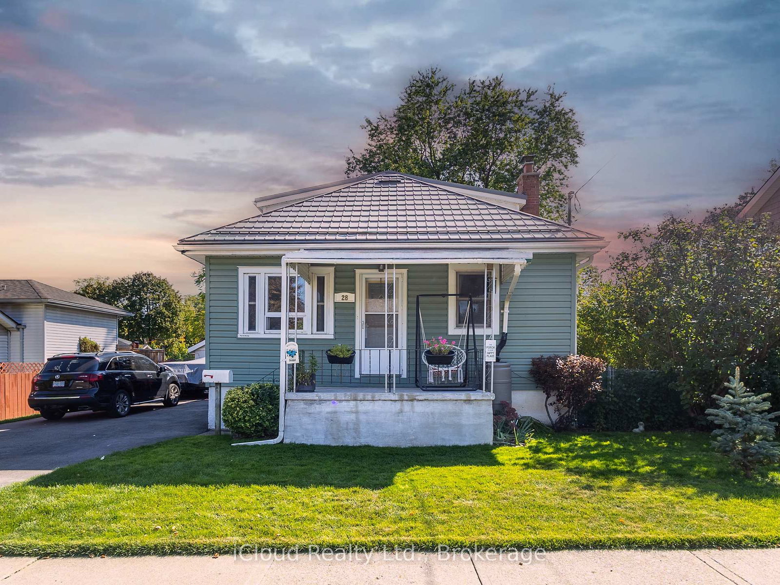 28-barton-street-guelph-ontario-x12448737