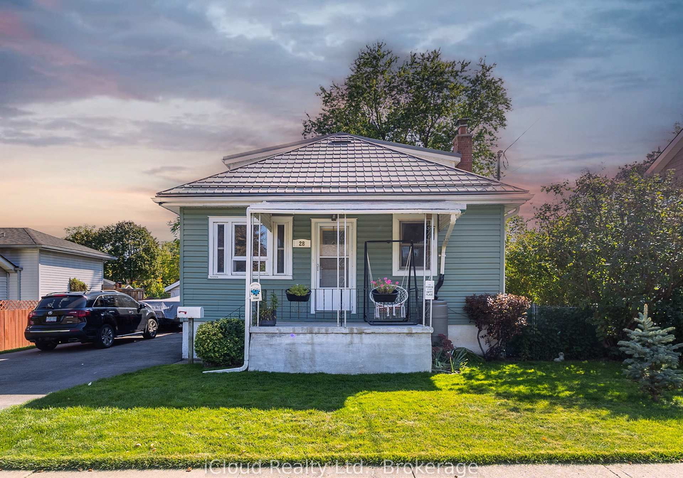 28-barton-street-guelph-ontario-x12448737