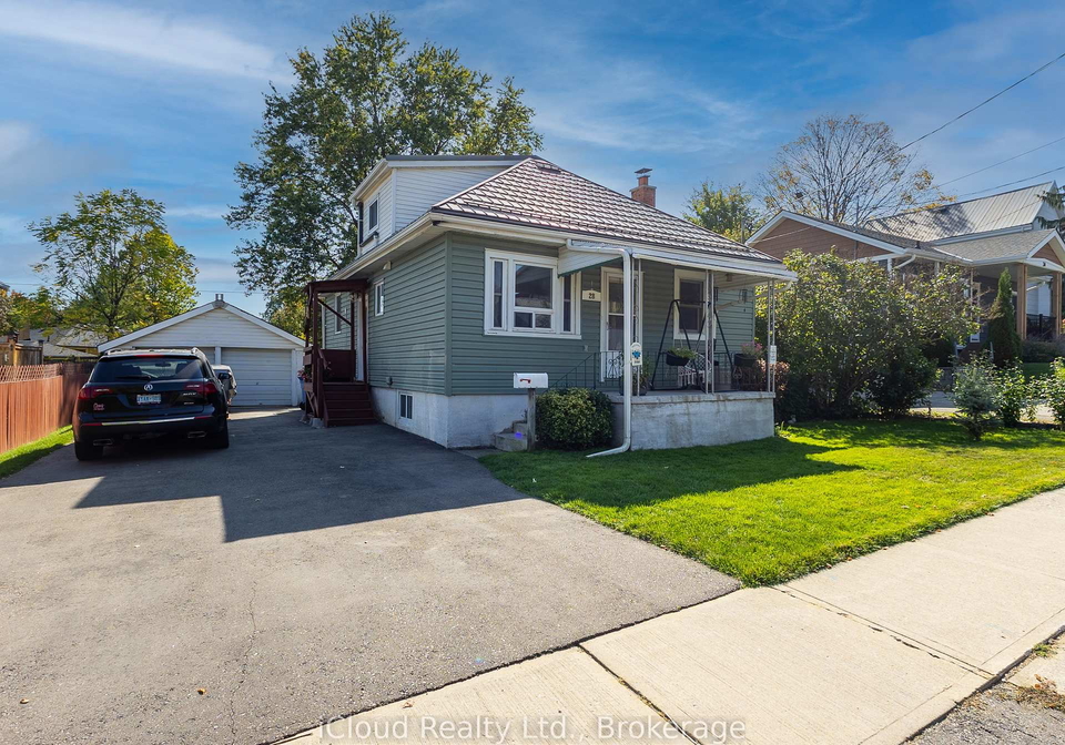 28-barton-street-guelph-ontario-x12448737