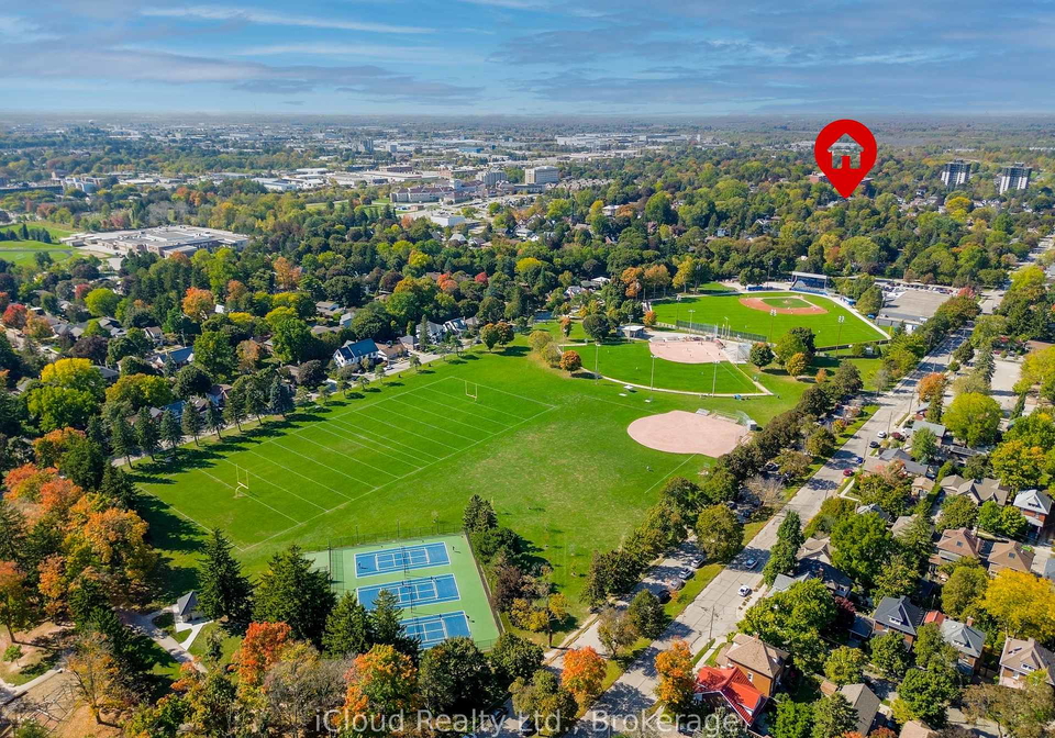 28-barton-street-guelph-ontario-x12448737