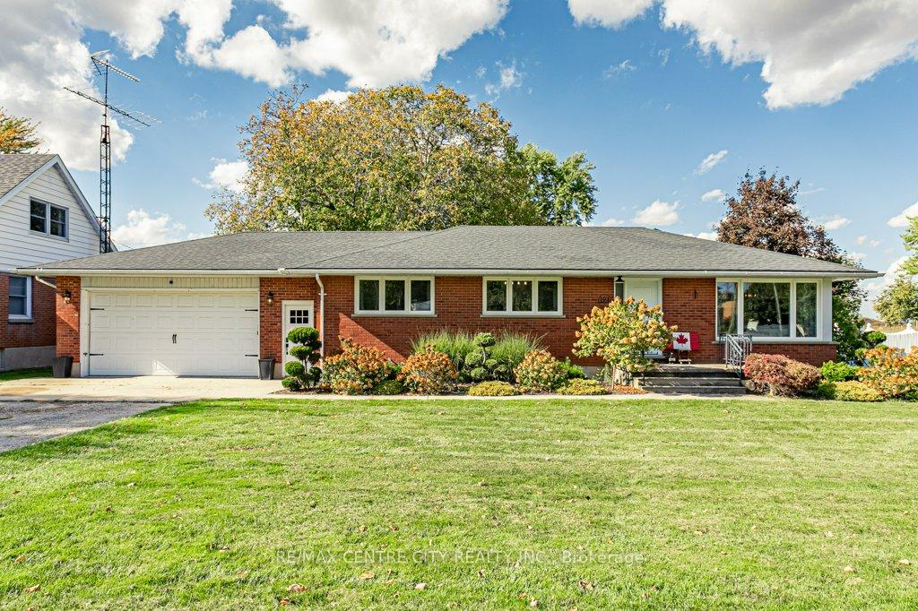 194-appin-road-southwest-middlesex-ontario-x12448738