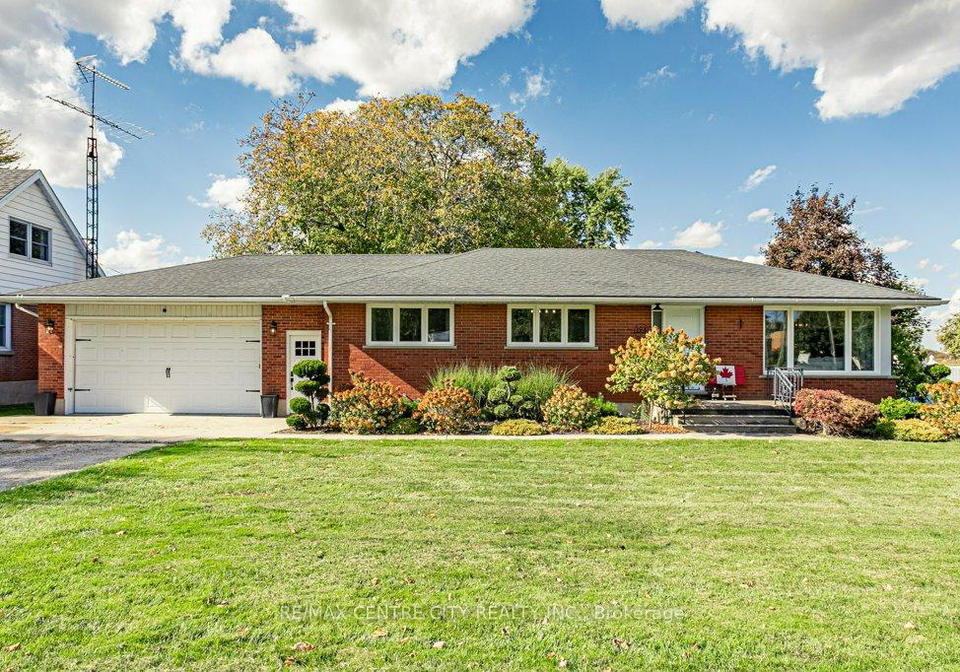 194-appin-road-southwest-middlesex-ontario-x12448738