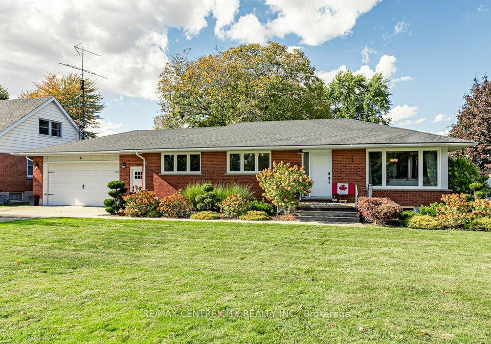 194-appin-road-southwest-middlesex-ontario-x12448738