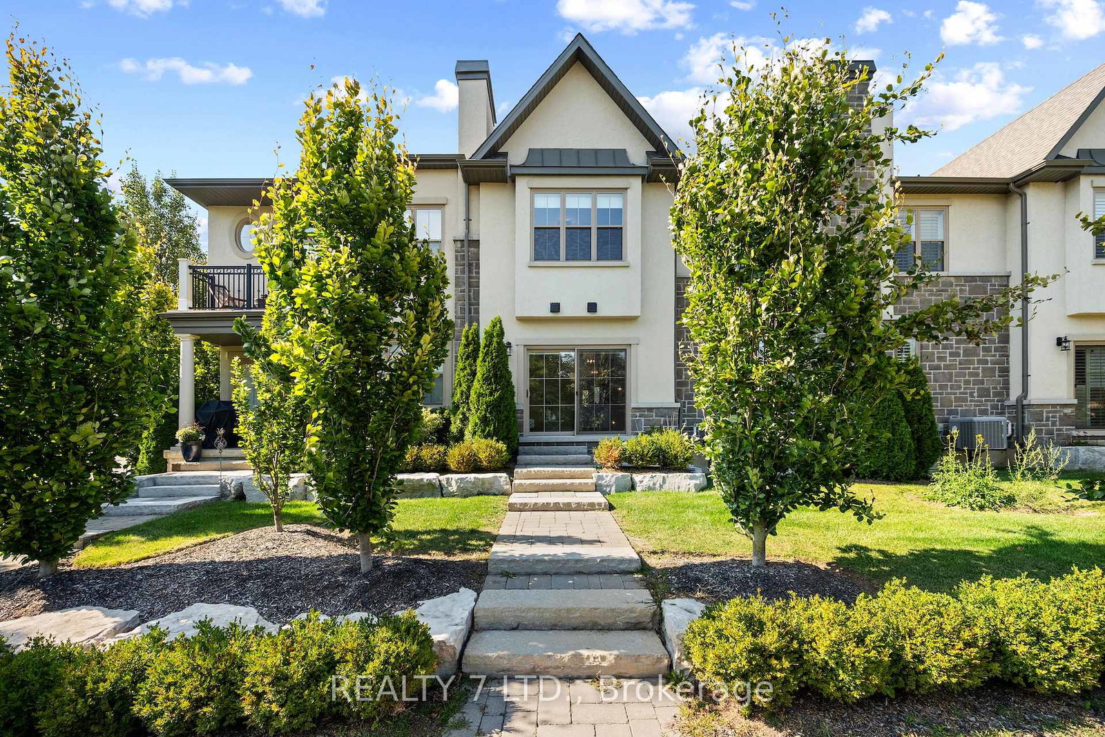53-aberdeen-lane-s-niagara-on-the-lake-ontario-x12448759