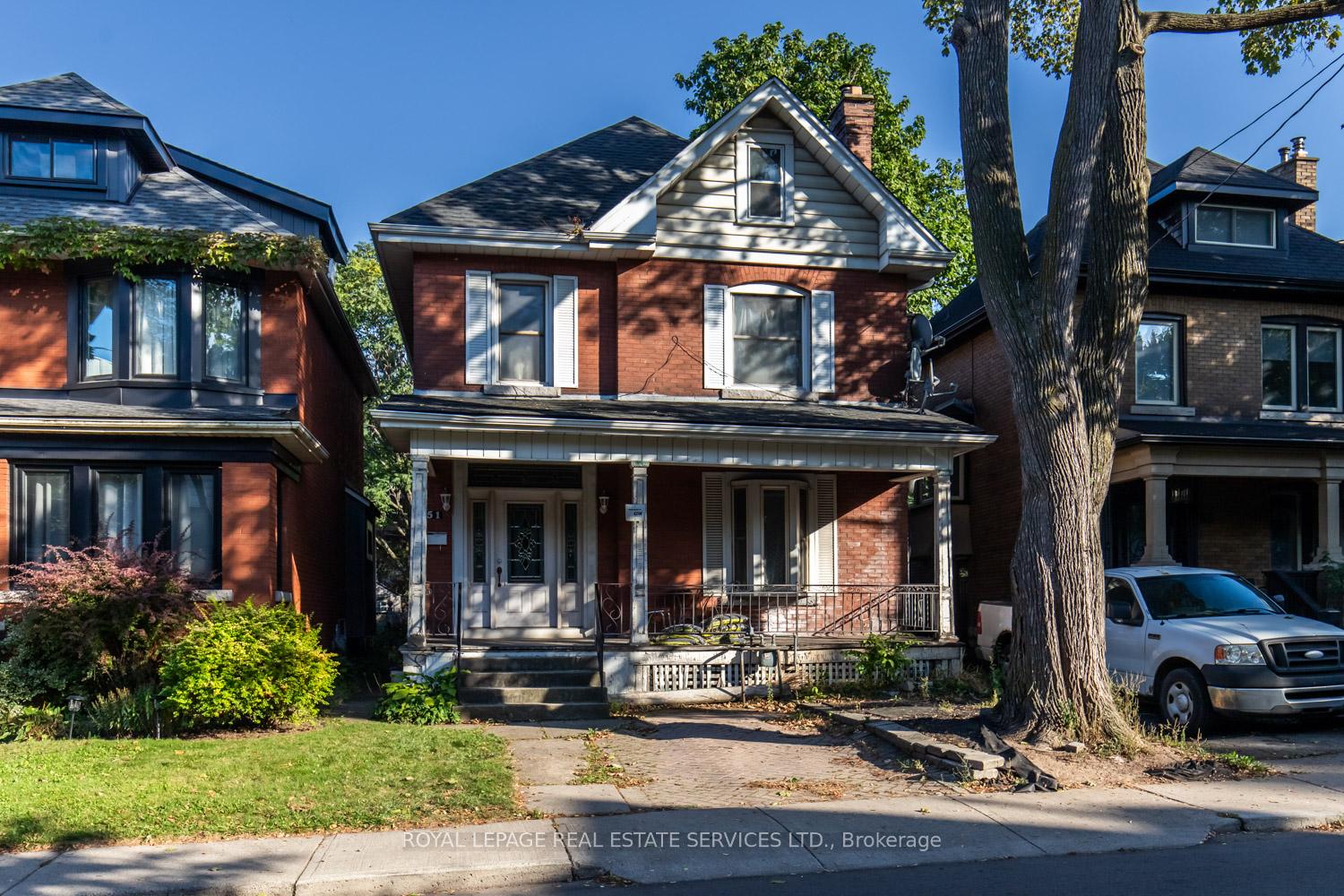 51-barnesdale-avenue-s-hamilton-ontario-x12448761