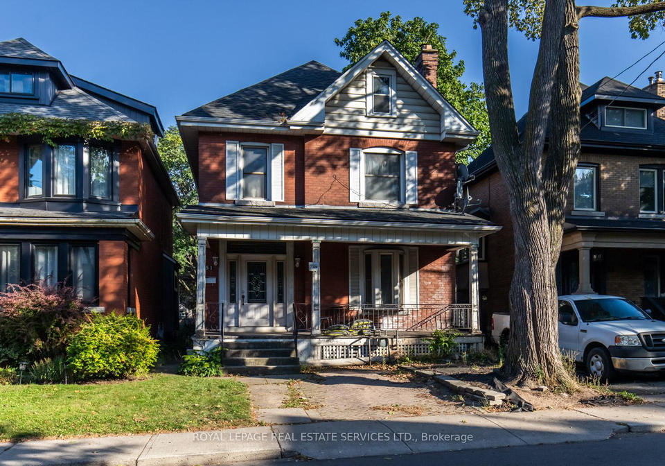 51-barnesdale-avenue-s-hamilton-ontario-x12448761