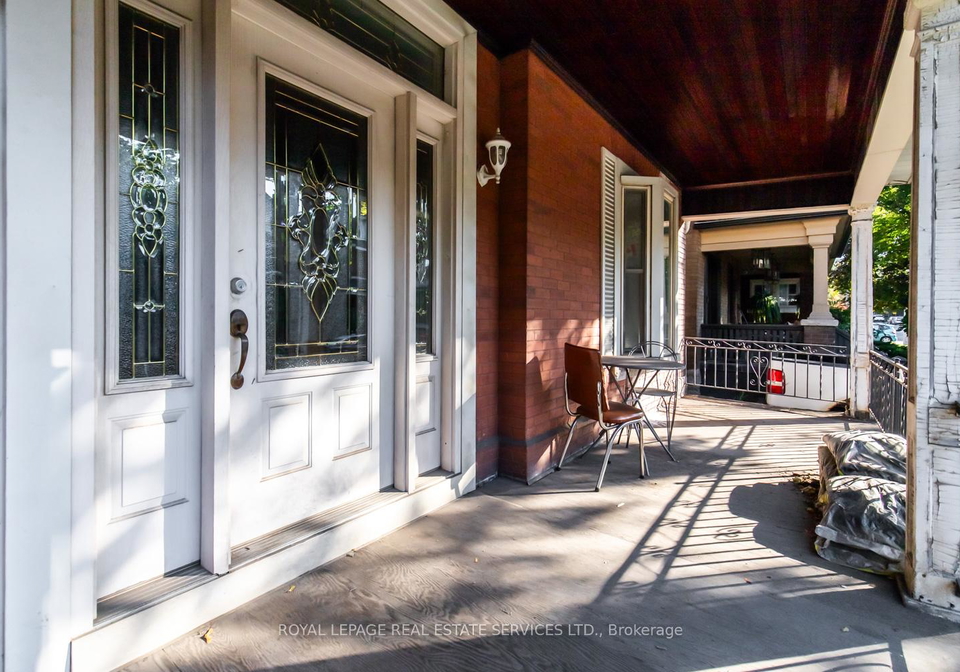 51-barnesdale-avenue-s-hamilton-ontario-x12448761