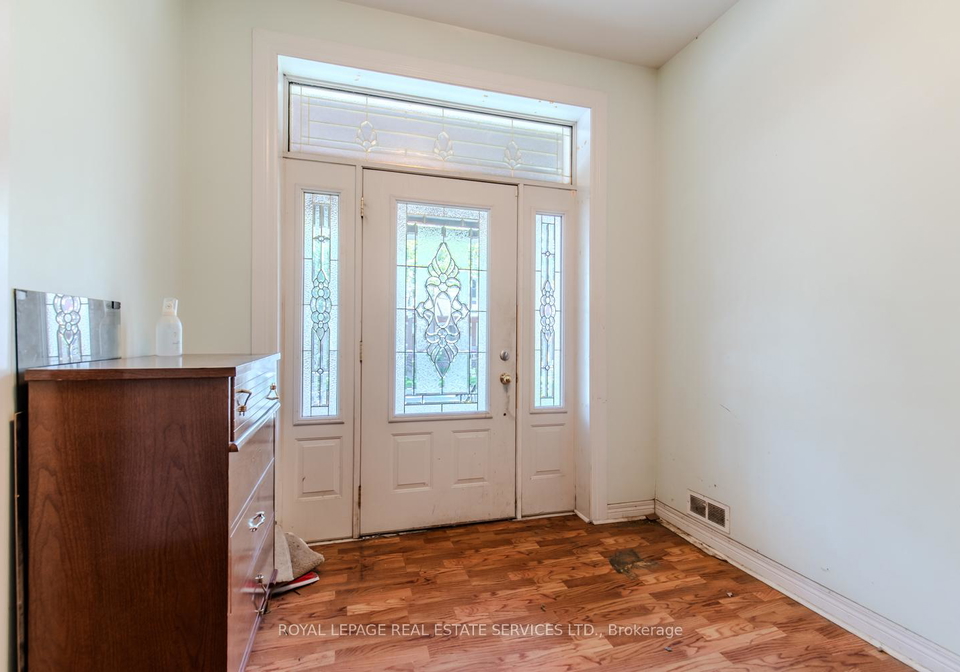 51-barnesdale-avenue-s-hamilton-ontario-x12448761