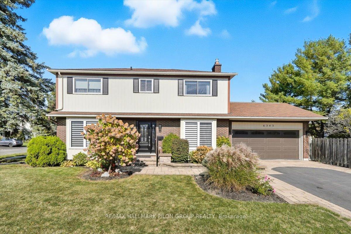 6343-viseneau-drive-ottawa-ontario-x12448767