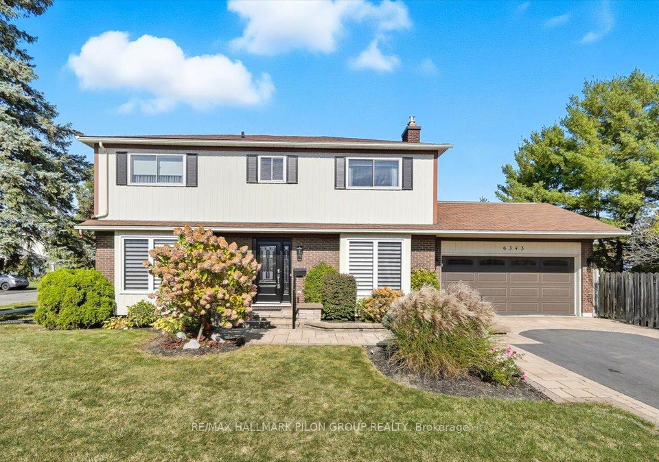 6343-viseneau-drive-ottawa-ontario-x12448767
