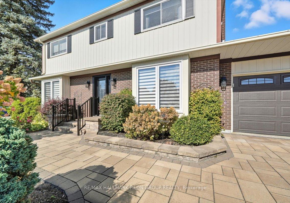 6343-viseneau-drive-ottawa-ontario-x12448767