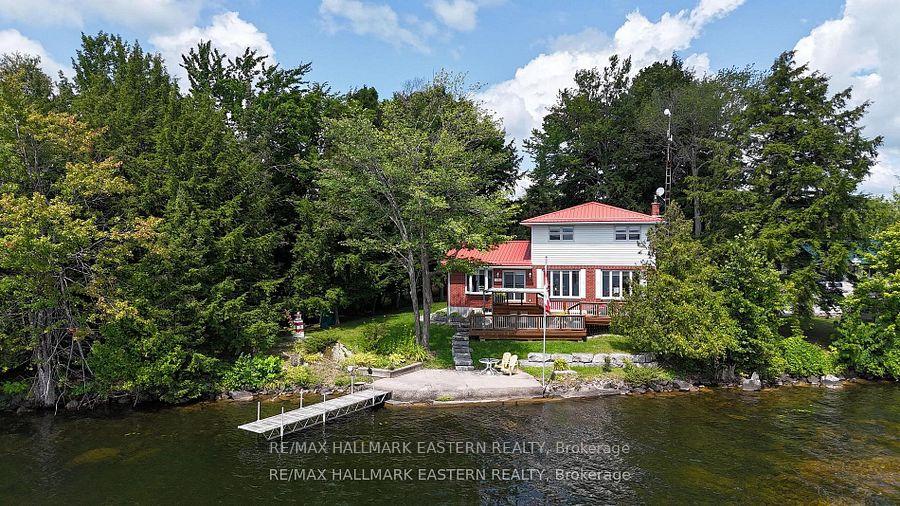39-fire-route-50-havelock-belmont-methuen-ontario-x12448772