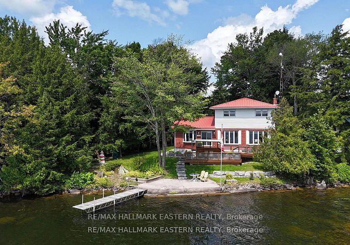 39-fire-route-50-havelock-belmont-methuen-ontario-x12448772