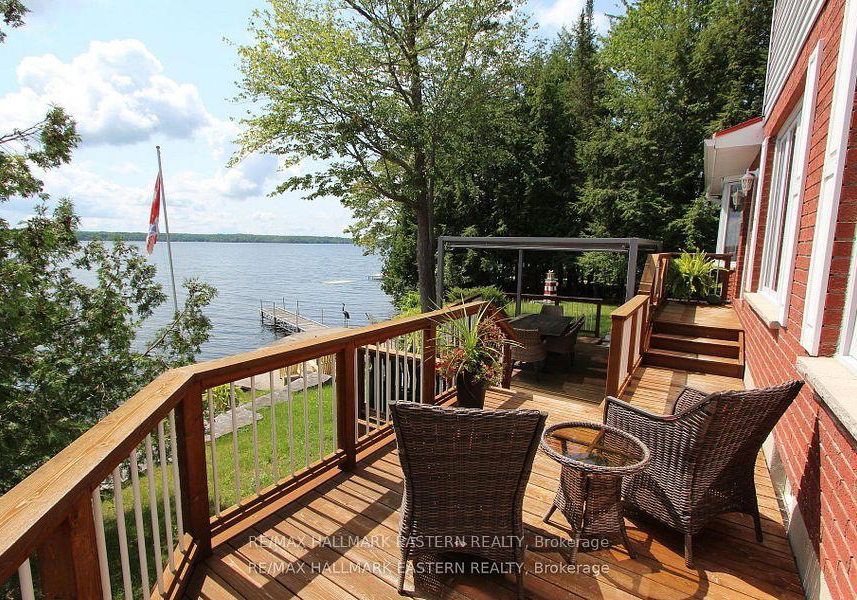 39-fire-route-50-havelock-belmont-methuen-ontario-x12448772