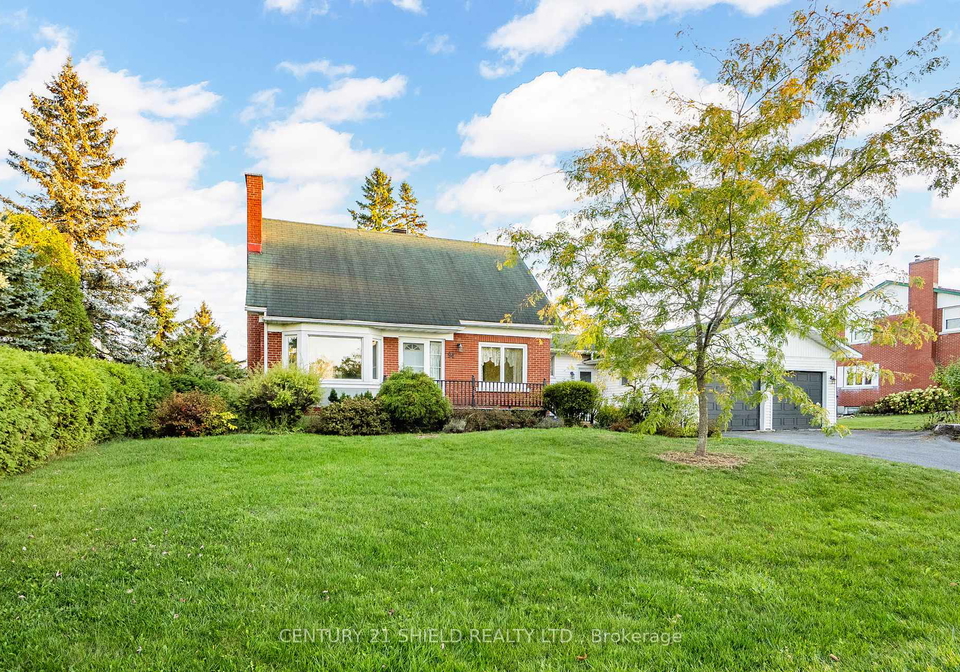 94-columbia-avenue-south-stormont-ontario-x12448777