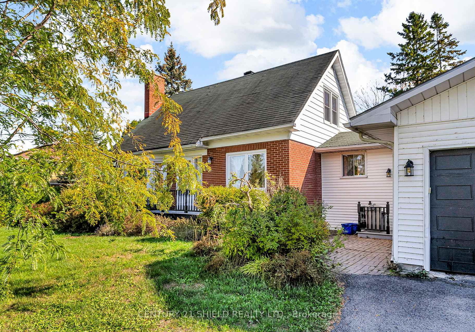 94-columbia-avenue-south-stormont-ontario-x12448777