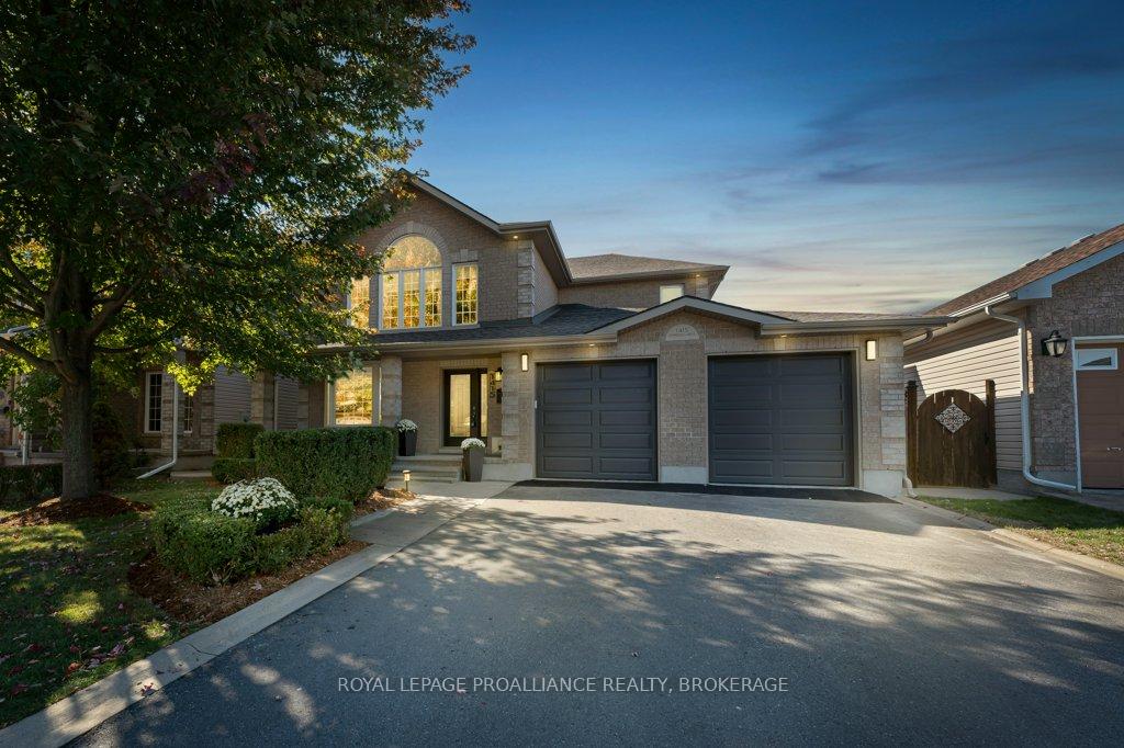 1415-stoneridge-drive-kingston-ontario-x12448784
