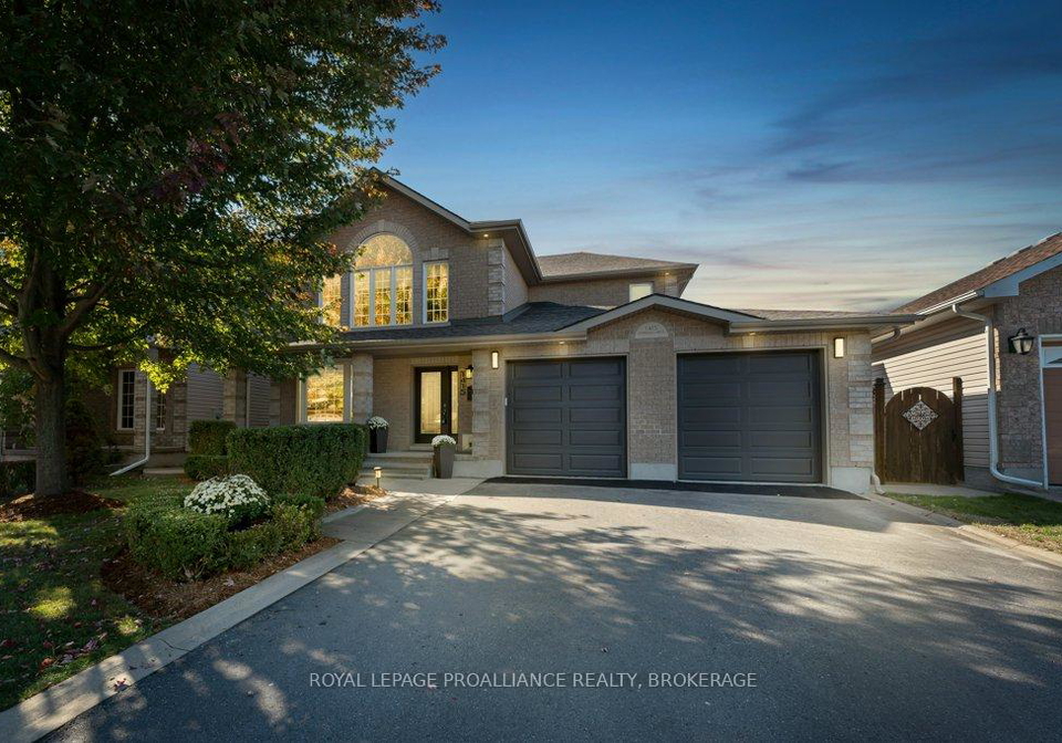 1415-stoneridge-drive-kingston-ontario-x12448784