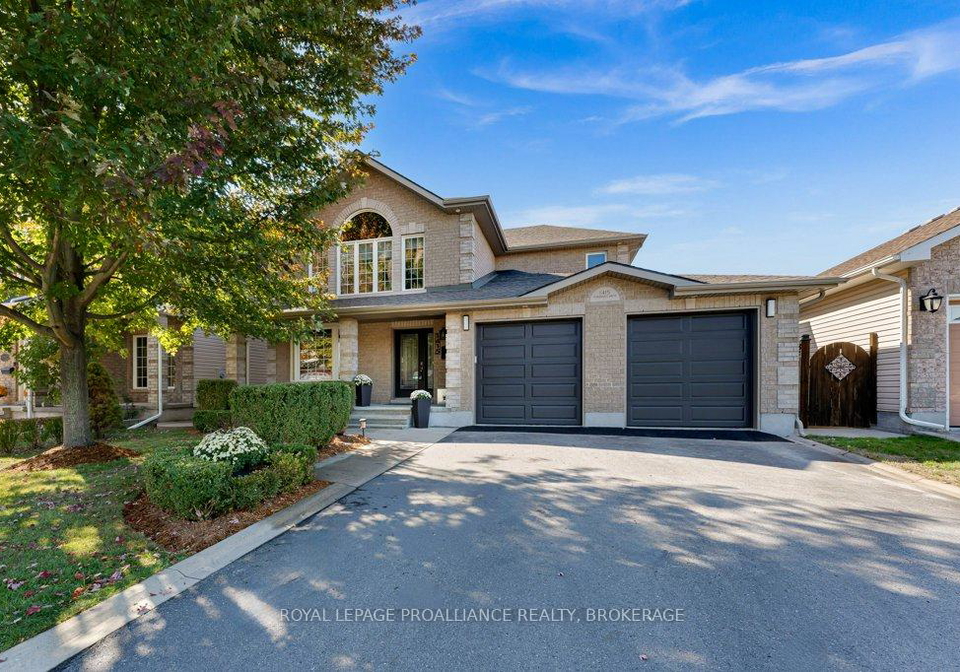 1415-stoneridge-drive-kingston-ontario-x12448784
