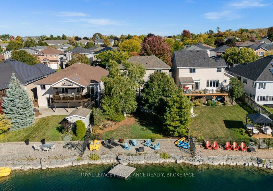 1415-stoneridge-drive-kingston-ontario-x12448784