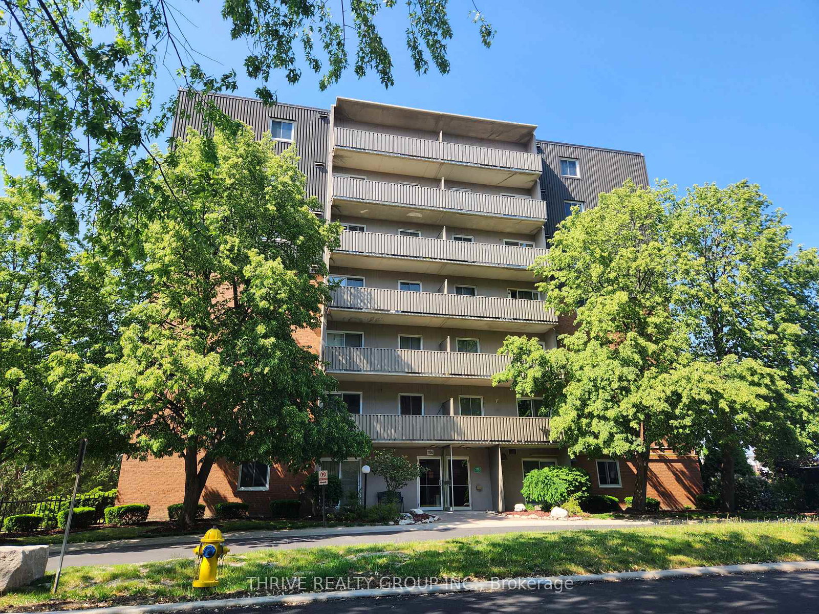1100-jalna-boulevard-london-south-ontario-x12448786