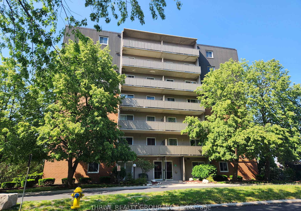 1100-jalna-boulevard-london-south-ontario-x12448786