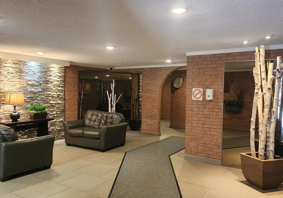 1100-jalna-boulevard-london-south-ontario-x12448786
