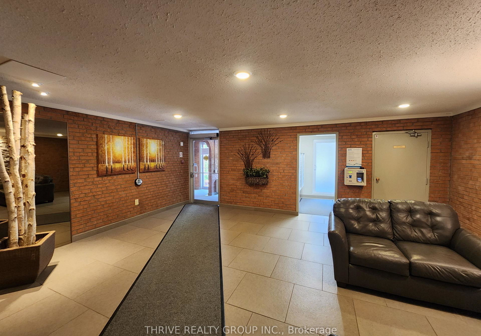 1100-jalna-boulevard-london-south-ontario-x12448786