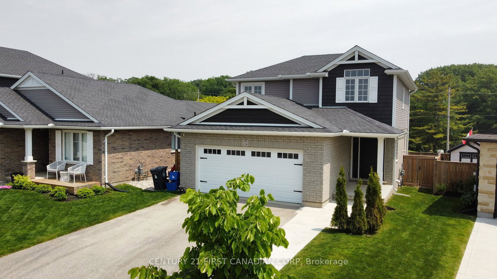 226-emery-street-central-elgin-ontario-x12448787