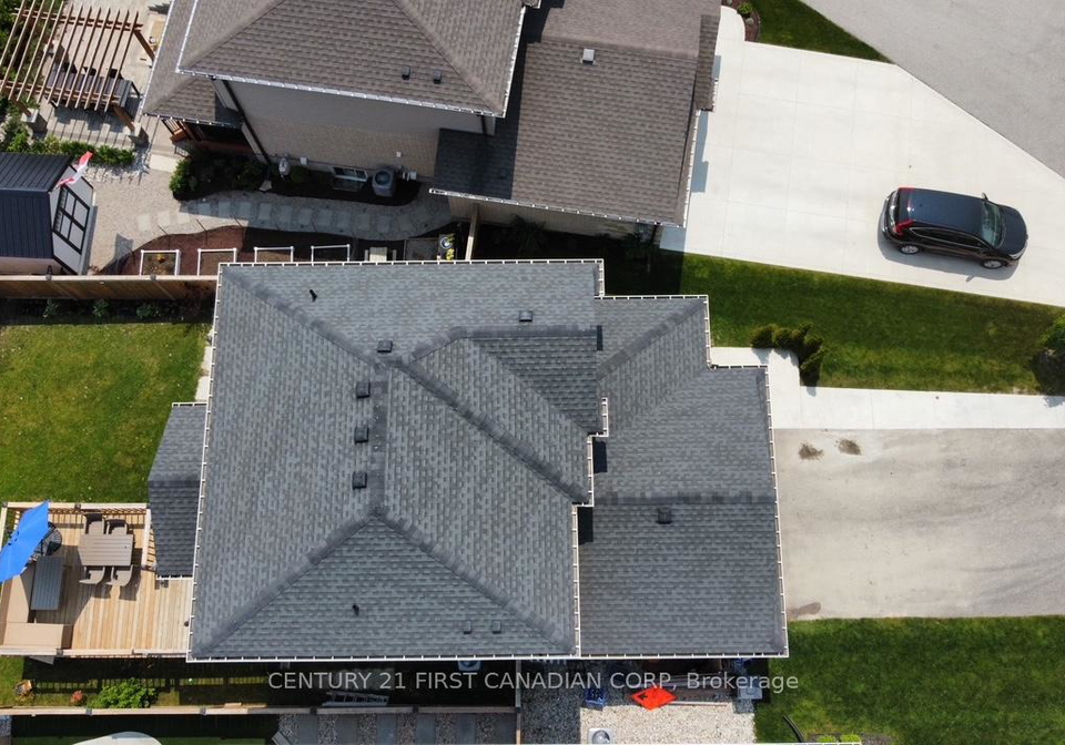 226-emery-street-central-elgin-ontario-x12448787
