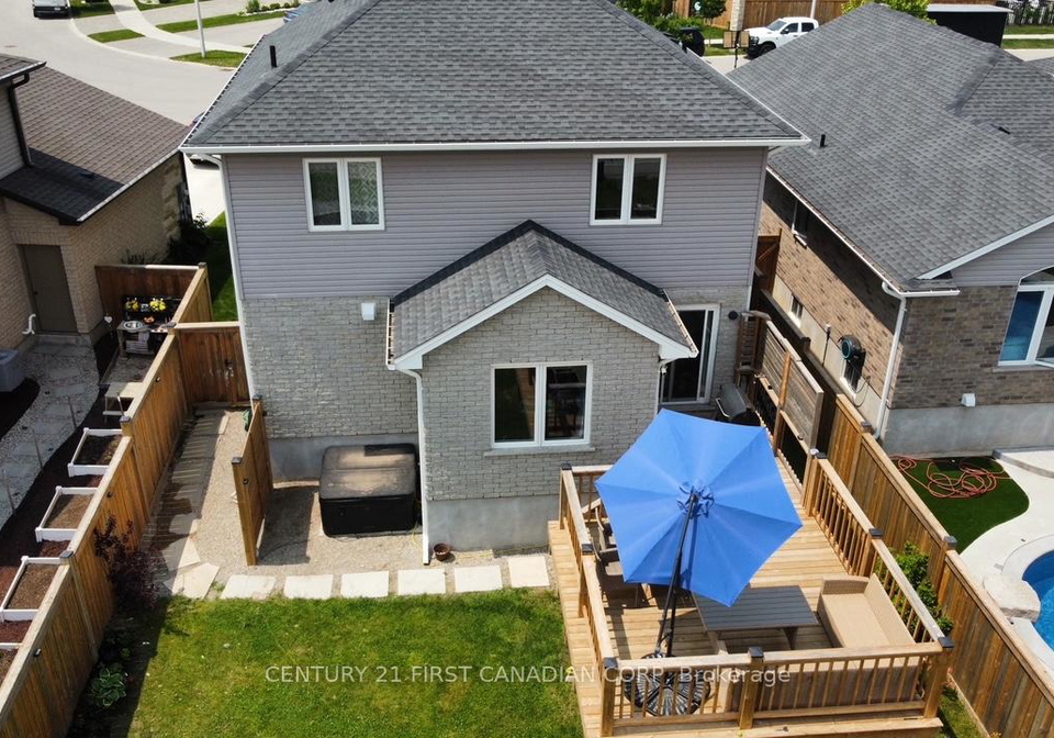 226-emery-street-central-elgin-ontario-x12448787