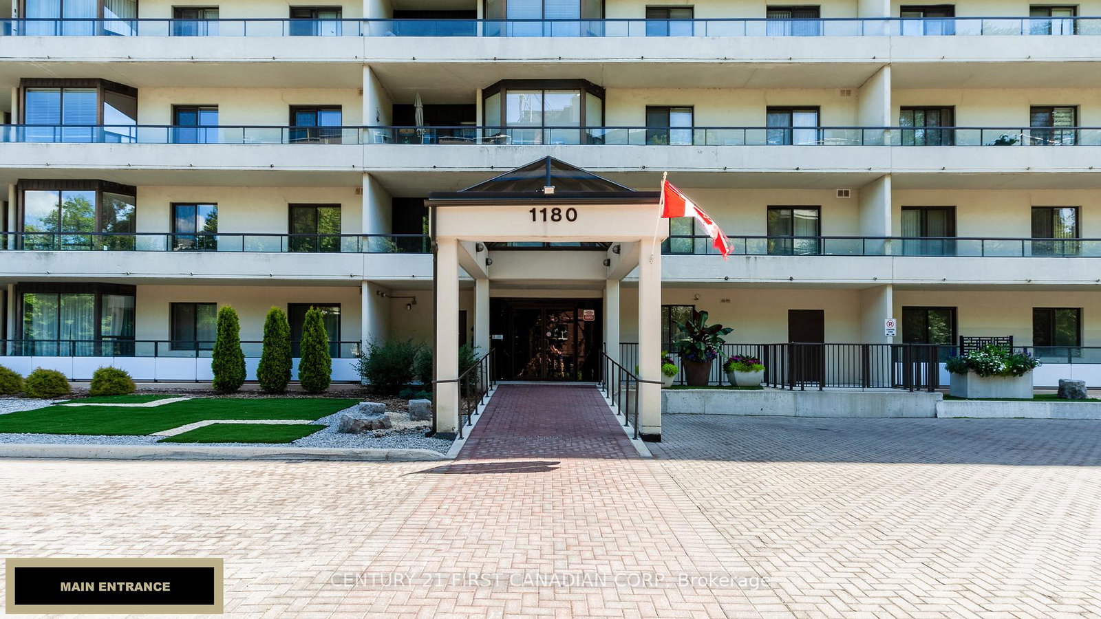 1180-w-commissioners-road-w-london-south-ontario-x12448800