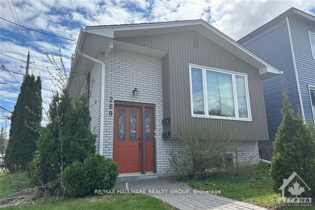 280-st-denis-street-ottawa-ontario-x12448801
