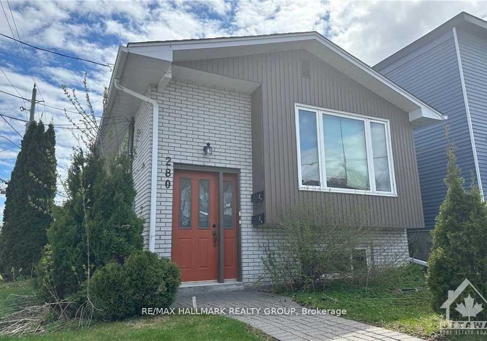 280-st-denis-street-ottawa-ontario-x12448801