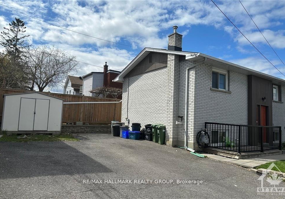 280-st-denis-street-ottawa-ontario-x12448801