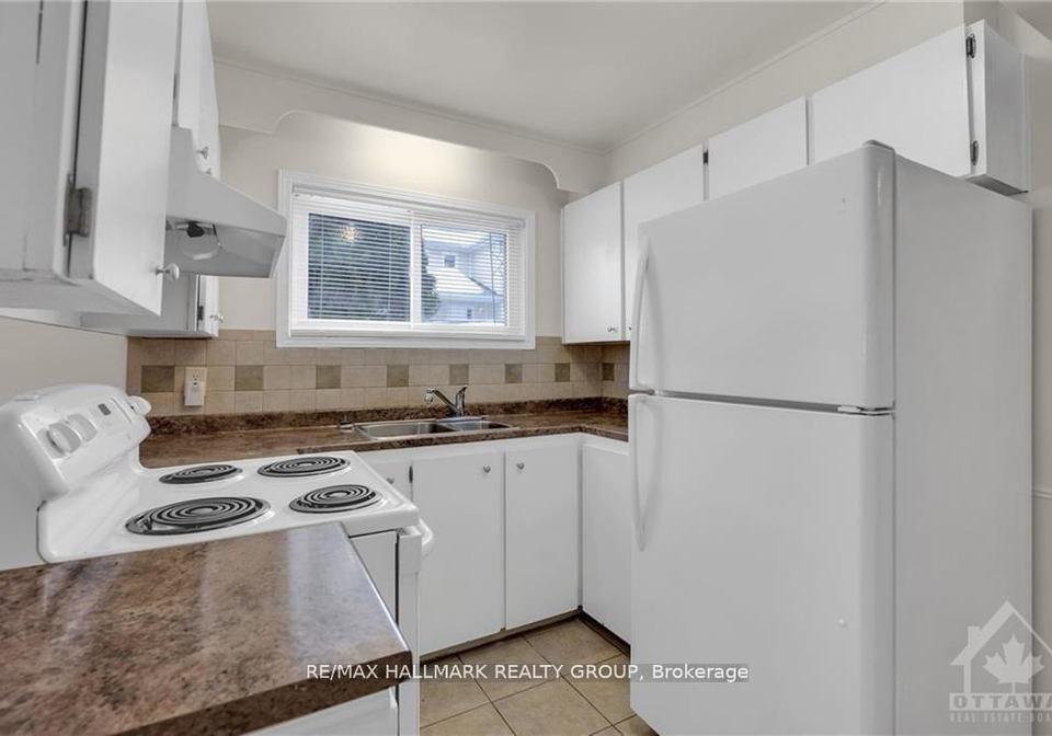 280-st-denis-street-ottawa-ontario-x12448801