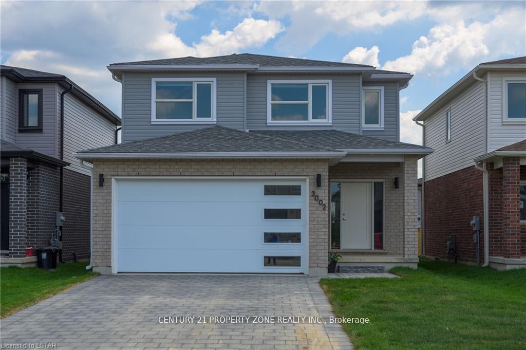 3002-heardcreek-trail-london-north-ontario-x12448813