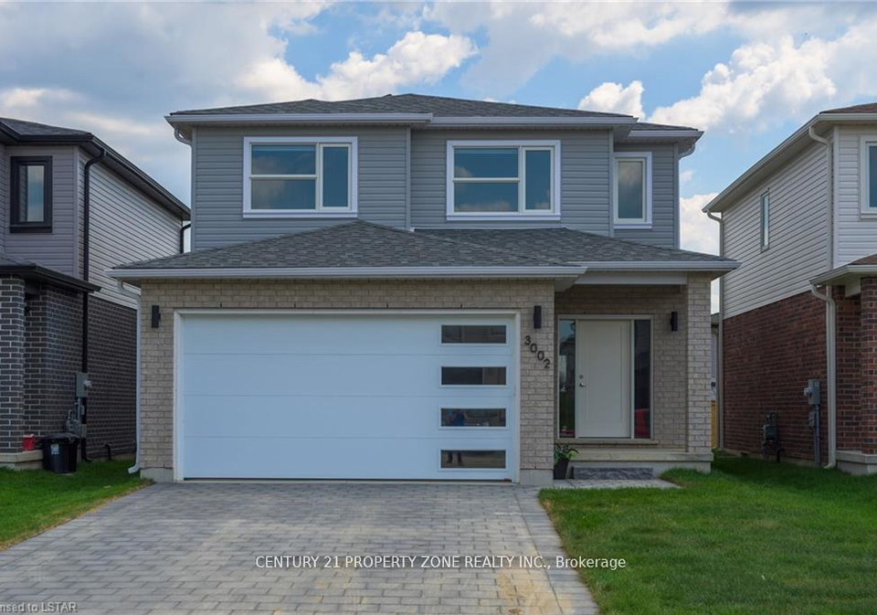 3002-heardcreek-trail-london-north-ontario-x12448813