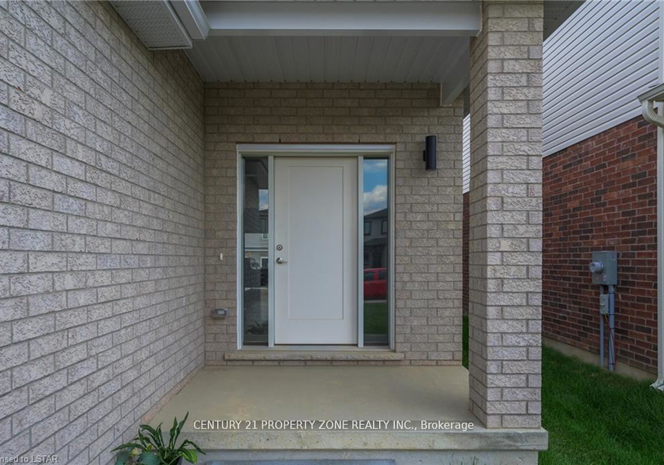 3002-heardcreek-trail-london-north-ontario-x12448813