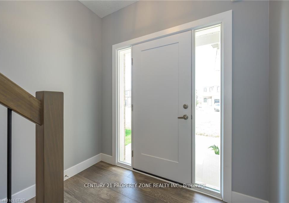 3002-heardcreek-trail-london-north-ontario-x12448813
