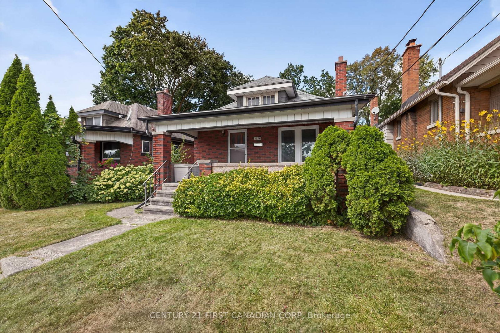 1230-dundas-street-london-east-ontario-x12448814