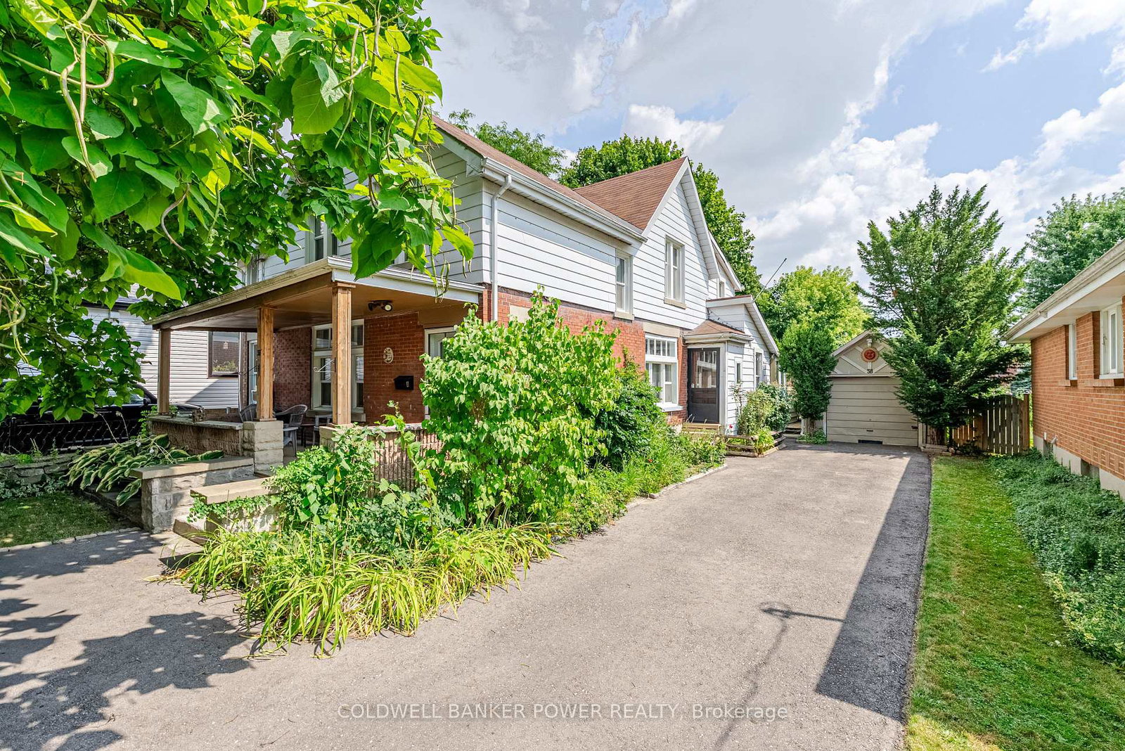 38-linwood-street-london-east-ontario-x12448831