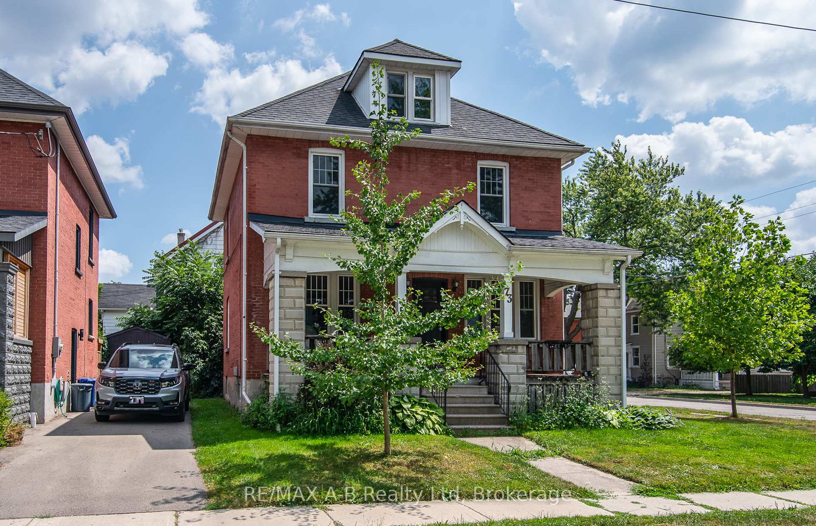 73-stratford-street-stratford-ontario-x12448832