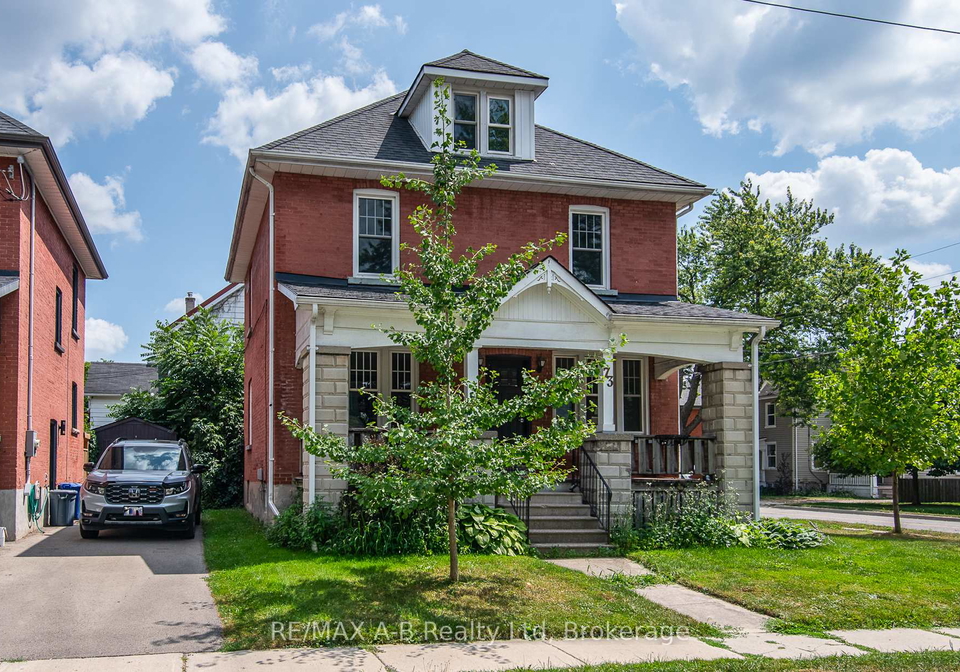 73-stratford-street-stratford-ontario-x12448832