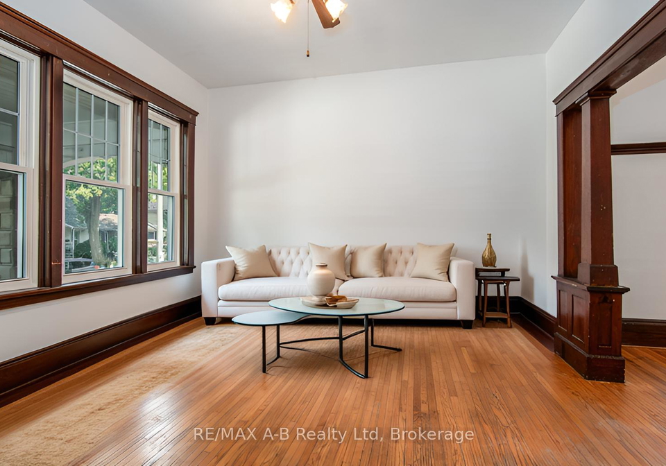 73-stratford-street-stratford-ontario-x12448832